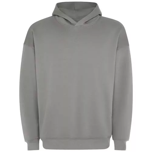 Unisex - row3