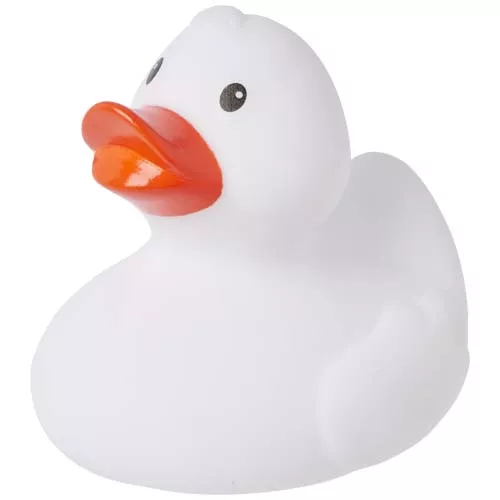 Quack anti-stress eend