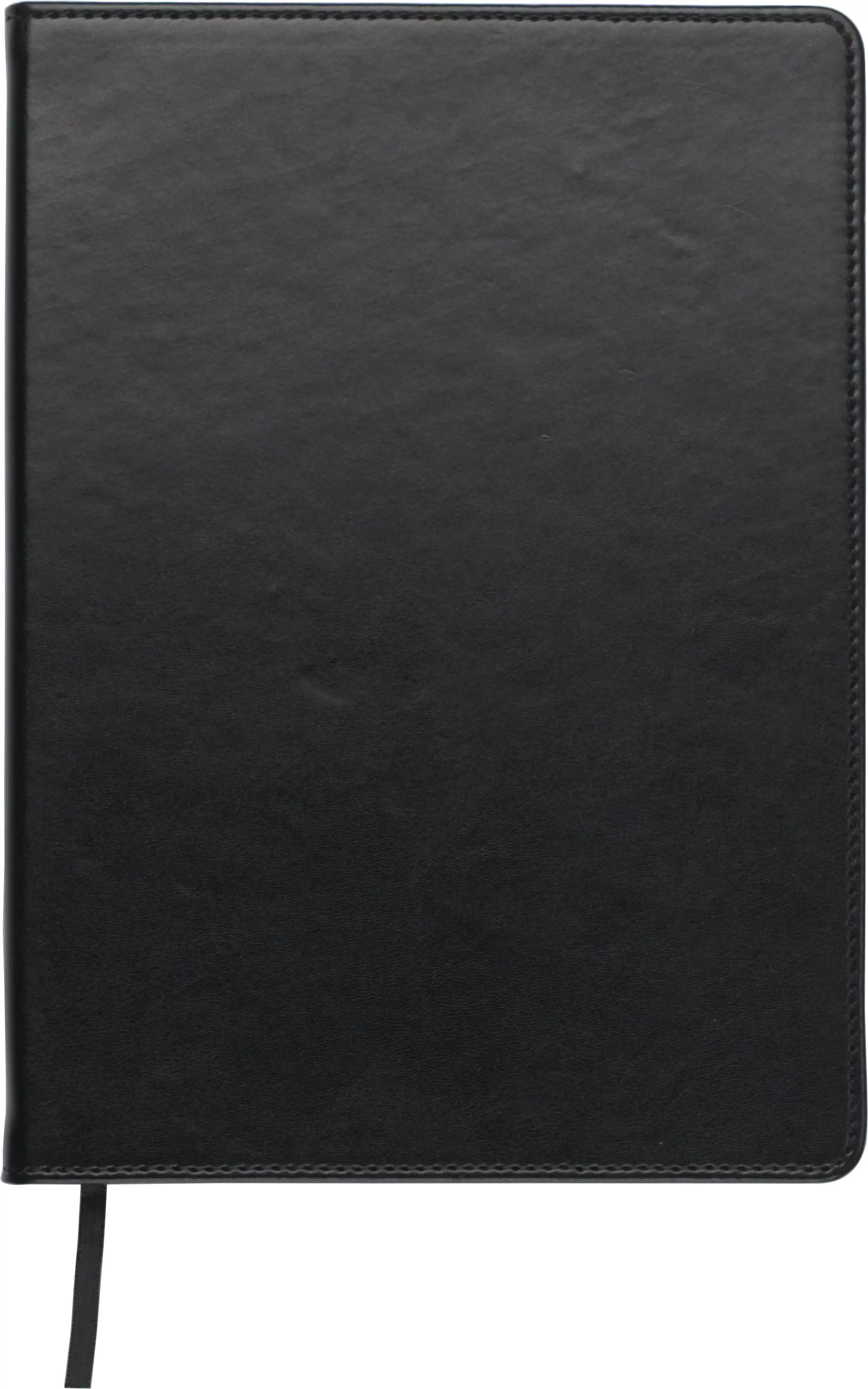 PU notitieboek Ellis