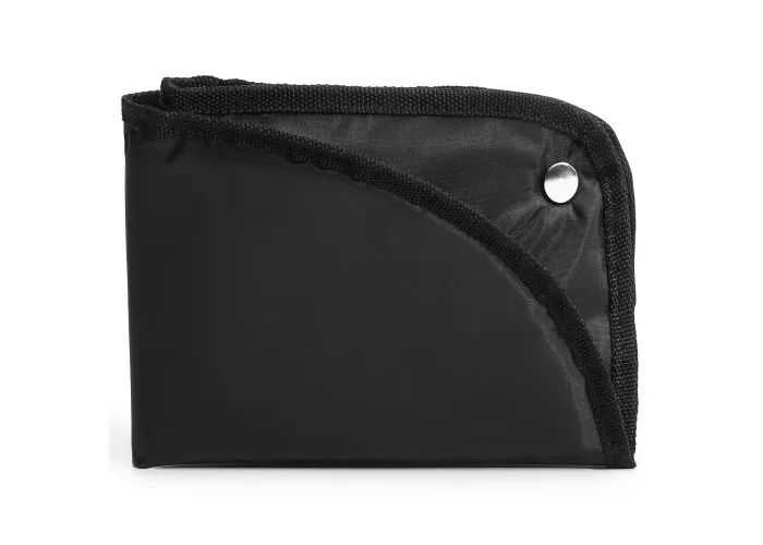 Sagaform zitmatje basic