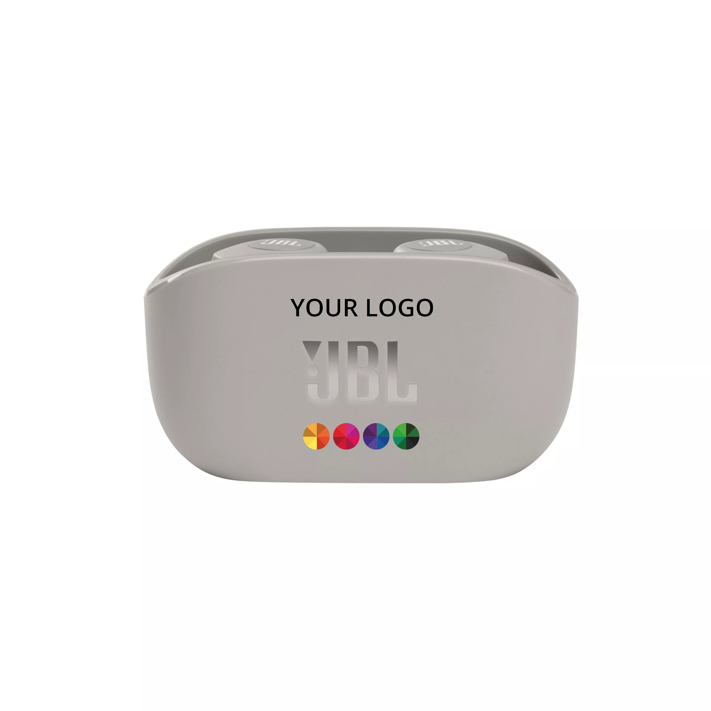 JBL Wave 100TWS oordopjes