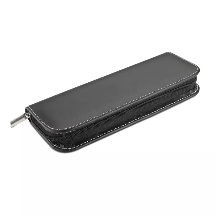 BALTIMORE Balpen en rollerbalpen set