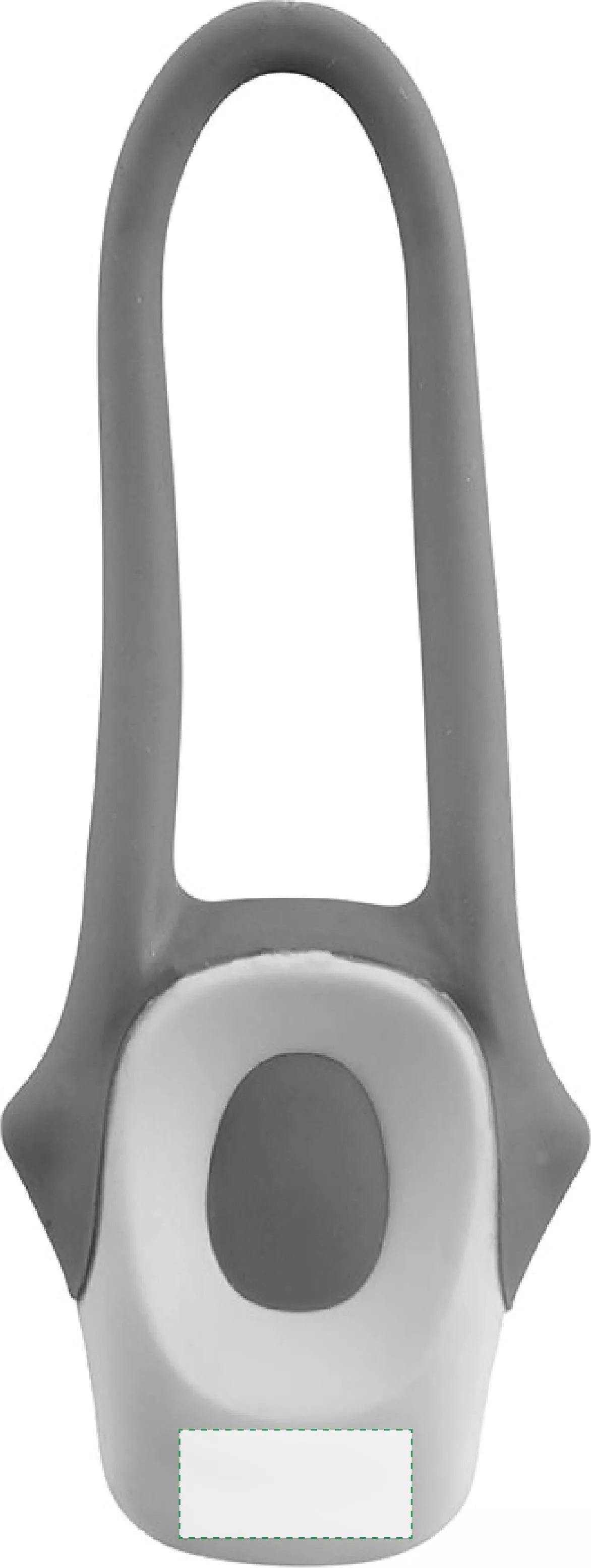 Tampondruk Tampondruk