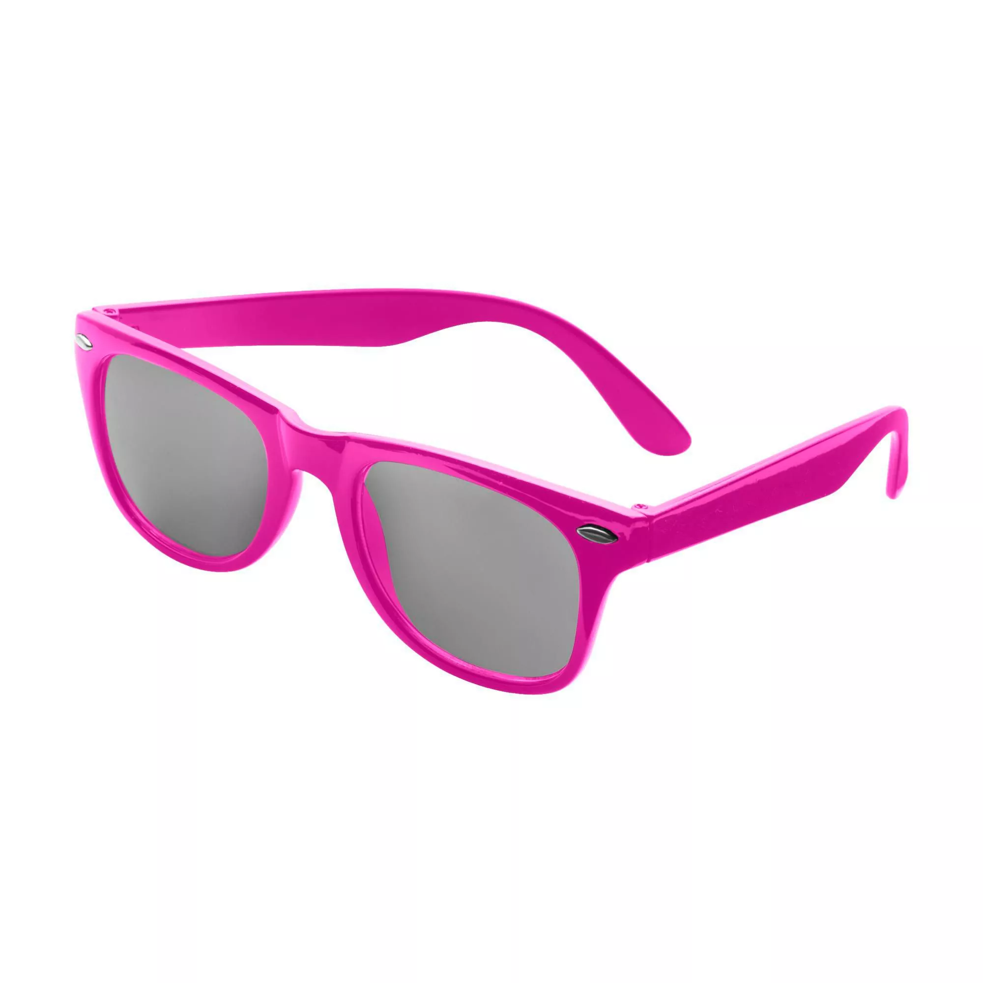 Roze - row4
