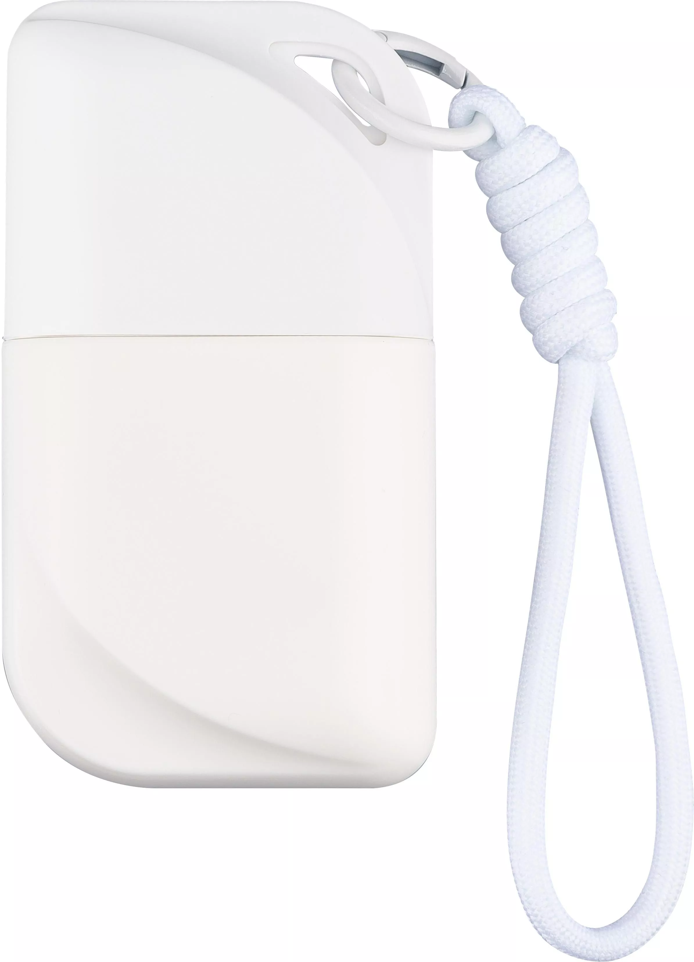 PP cassette (50 ml) zonnebrandcremé Eitan