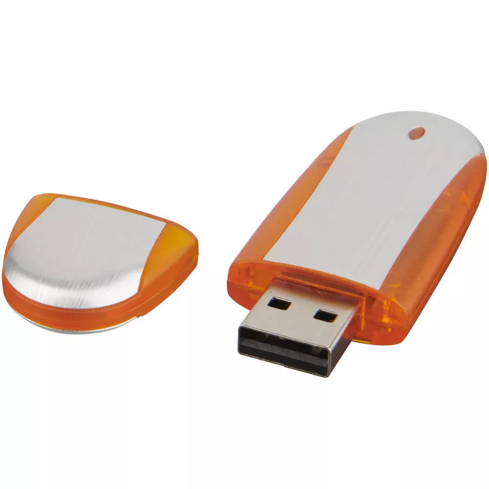 Oranje, Zilver - row7