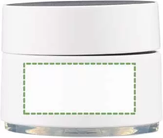 Digital Super Transfer Digital Super Transfer