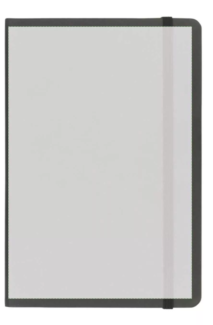 Digitaal printen Digitaal printen