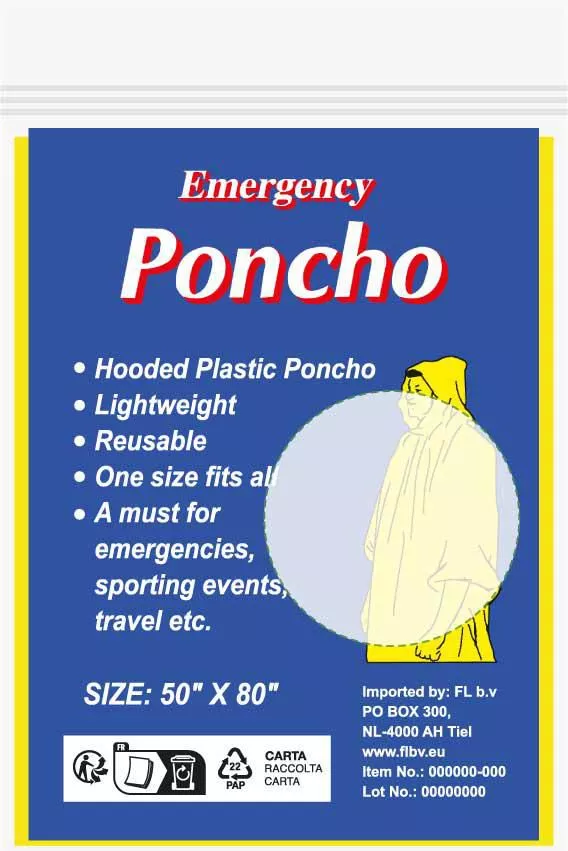 Digitaaldruk sticker Digitaaldruk sticker