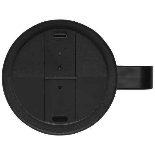 Zwart / Zwart. - row1