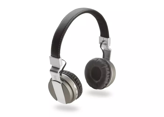 On-ear Headphones G50 Wireless