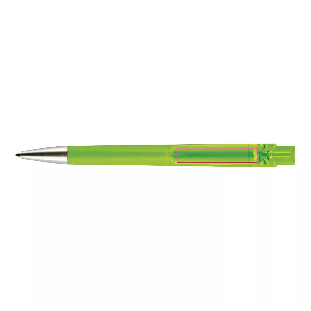 Digital Print Digital Print