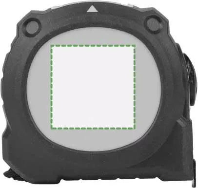 Digital Super Transfer Digital Super Transfer