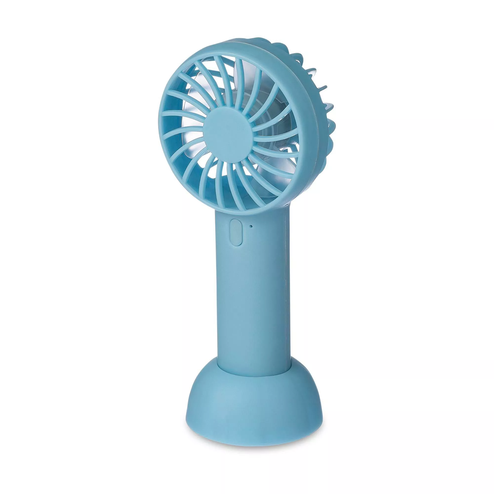 Handventilator Oren | Oplaadbaar | 600 mAh