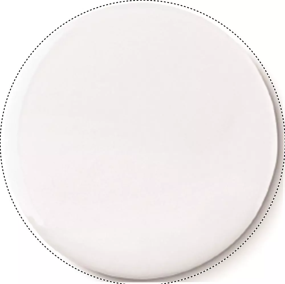 Button print