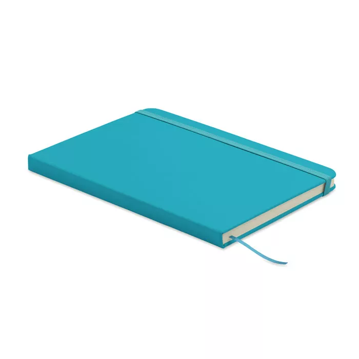 Turquoise - row2