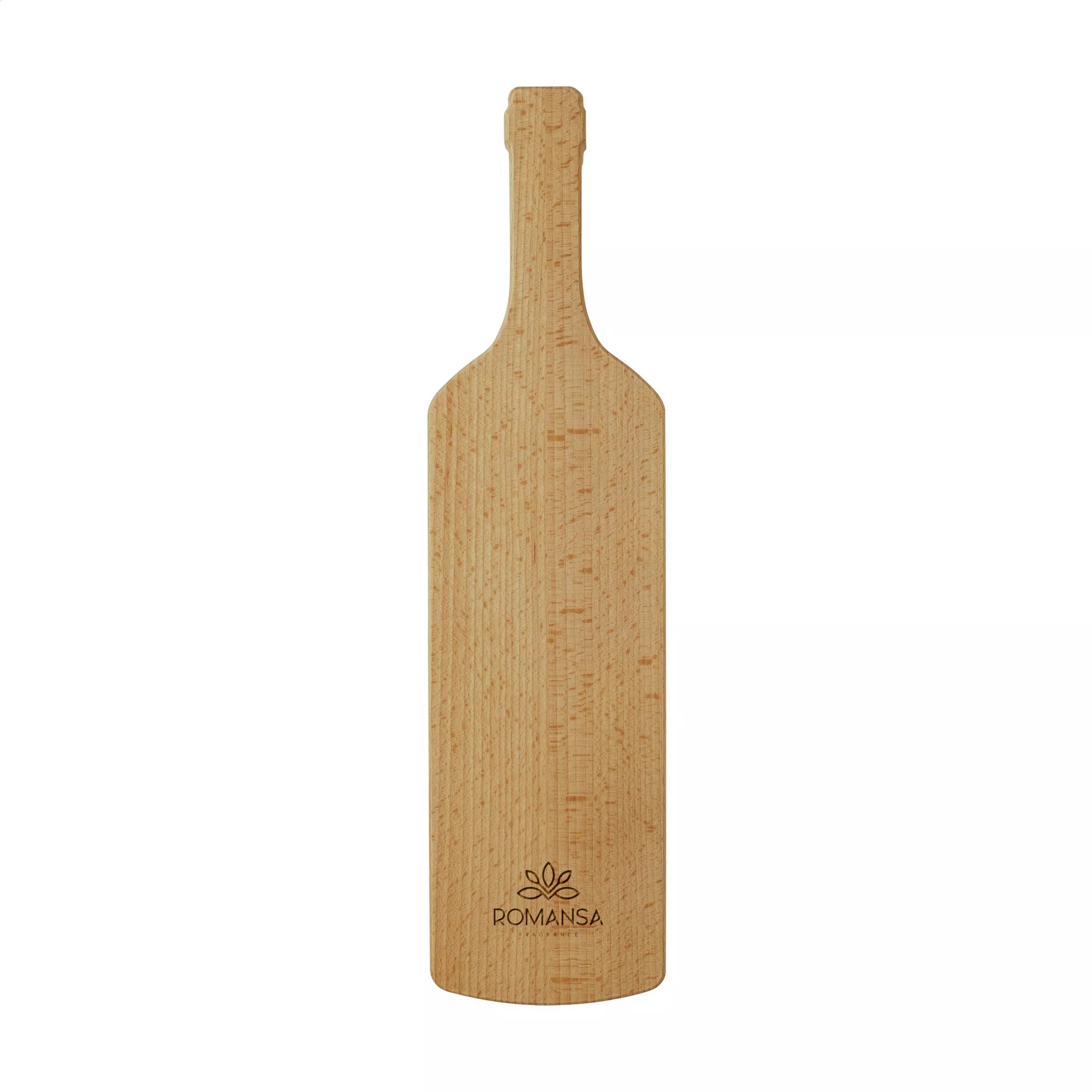 Bottle Board serveerplank