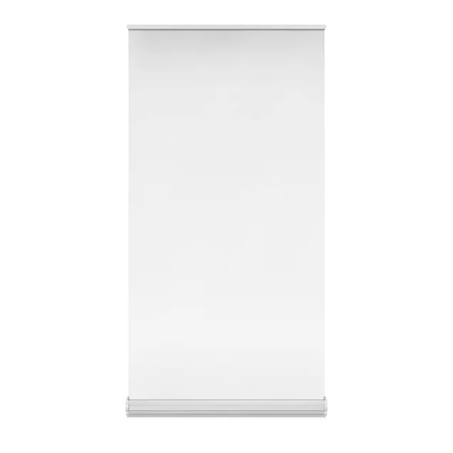 100 x 215 cm (bxh) - row8