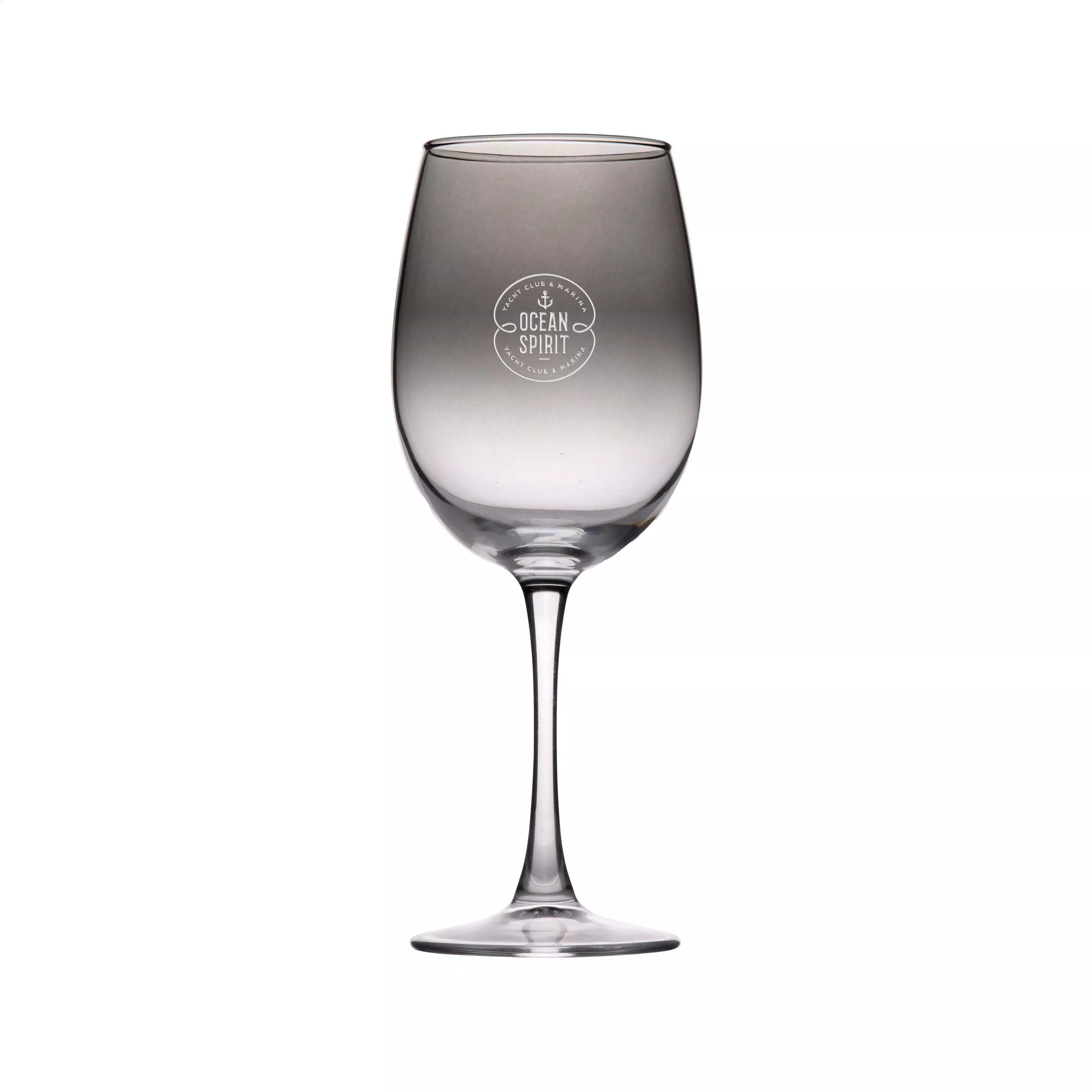 Smokey Wijnglas 360 ml