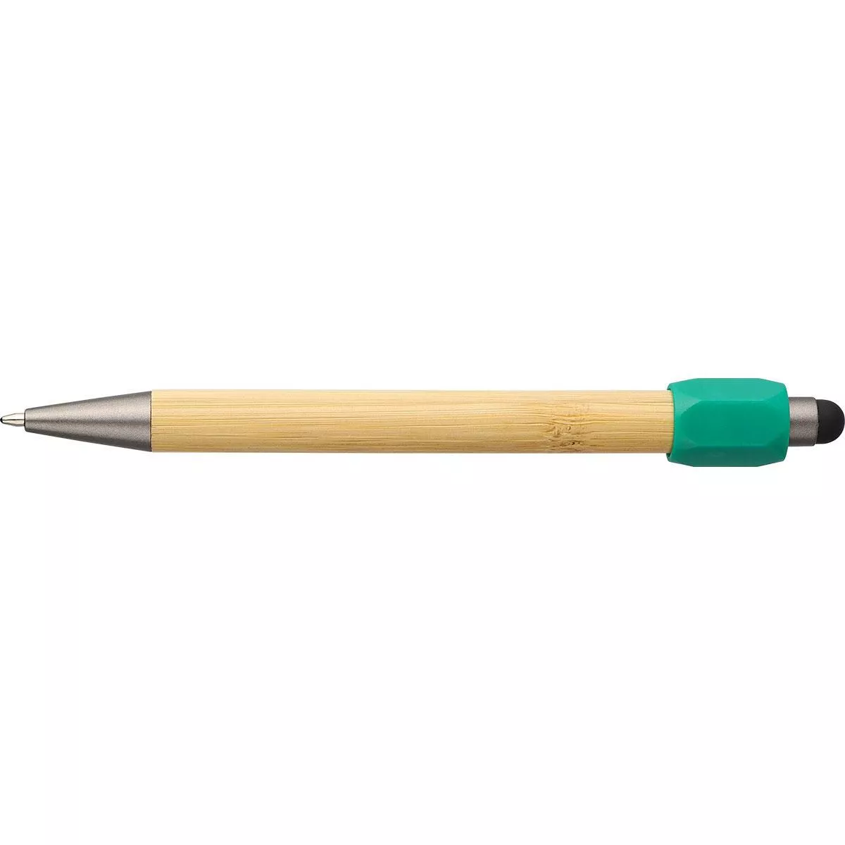 Bamboe balpen Fenn