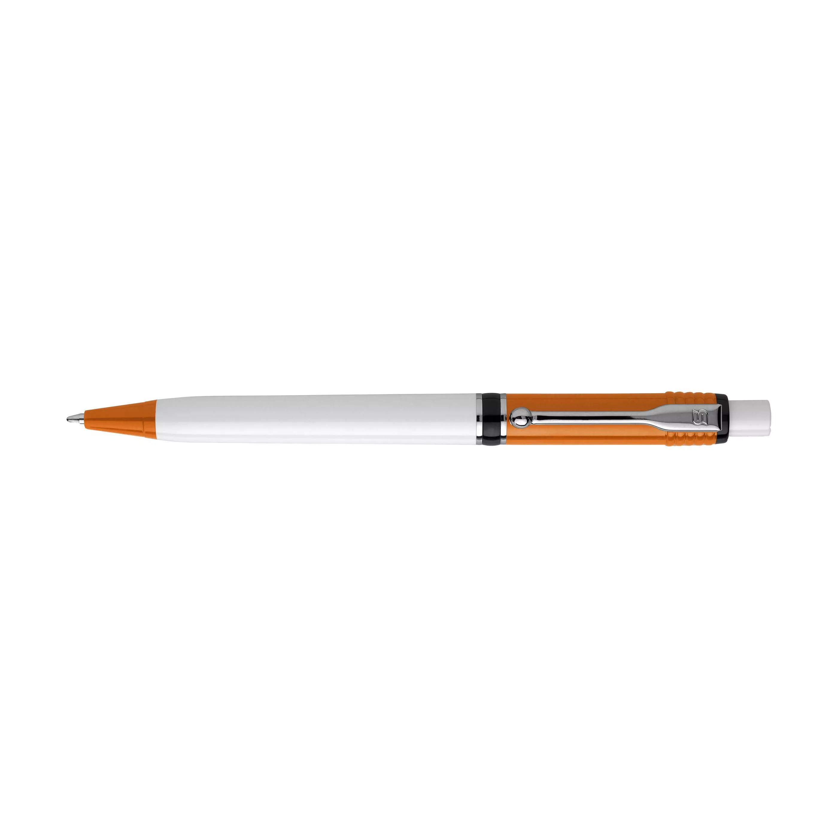 Oranje - row2
