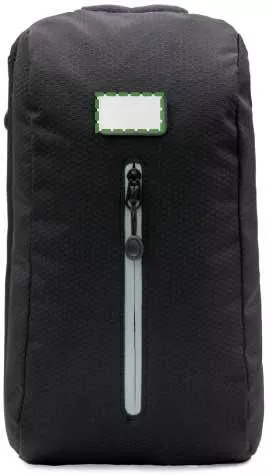 Digital Super Transfer Digital Super Transfer