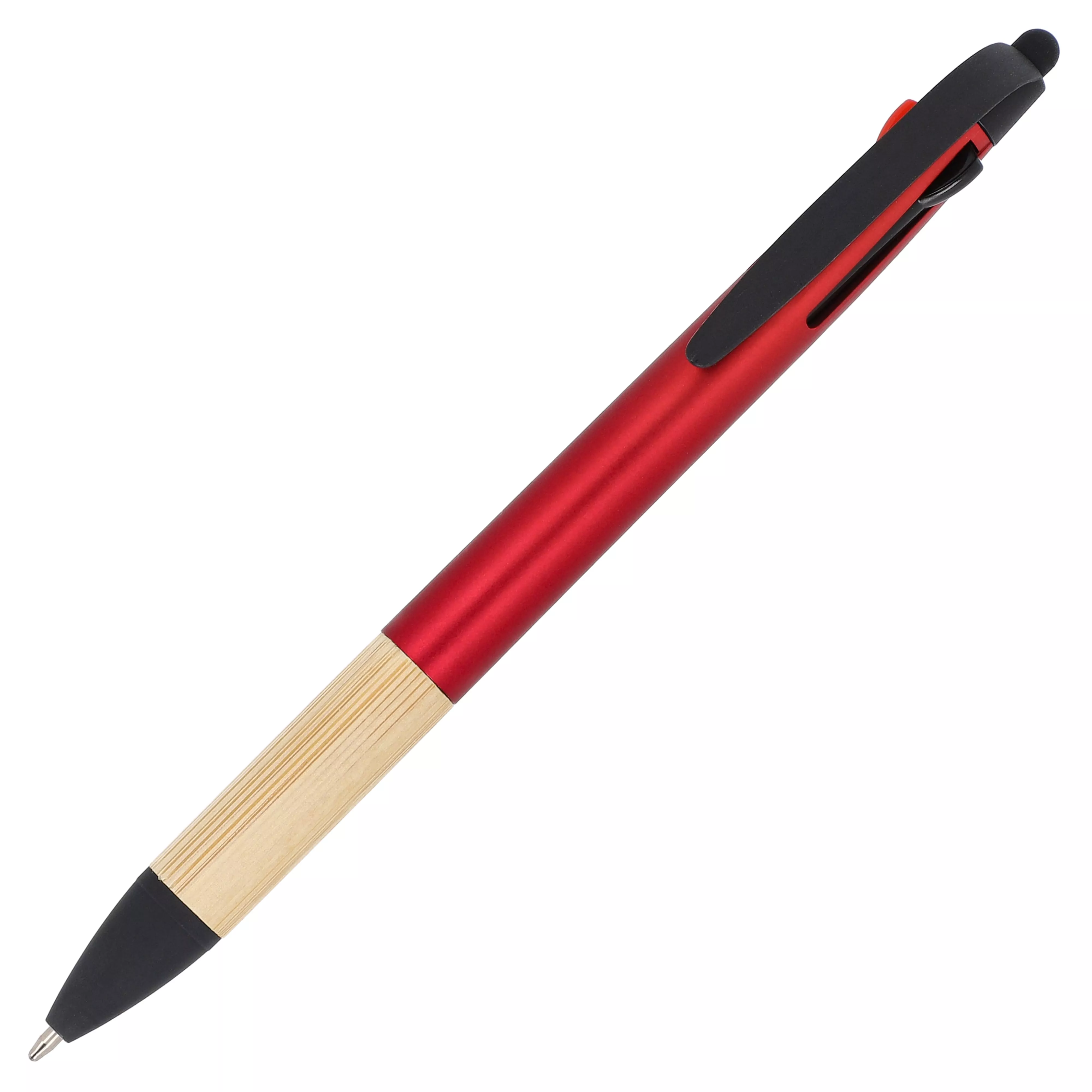 Rood - row4