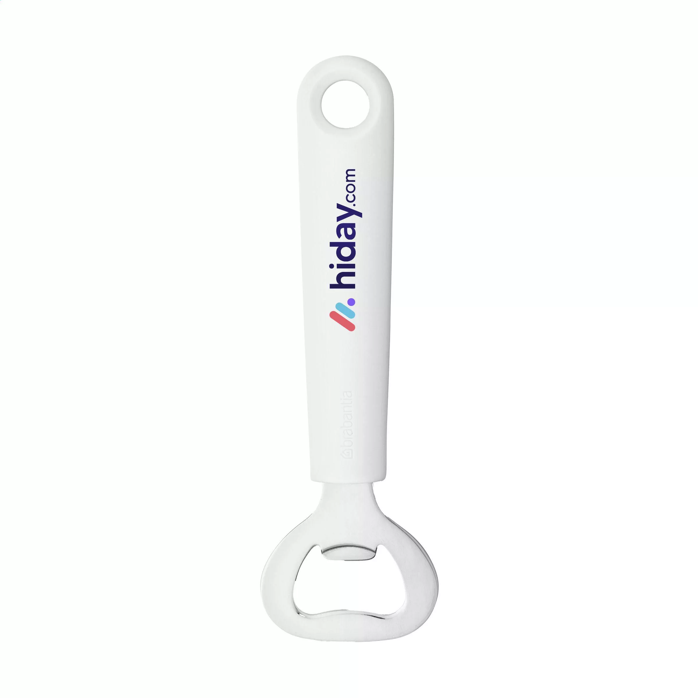 Brabantia Tasty+ Flesopener