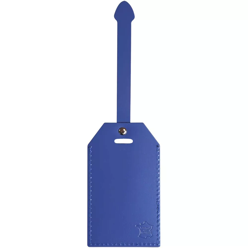 Marineblauw - row5