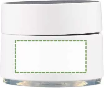 Tampondruk Tampondruk