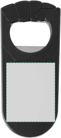 Digitaal printen Digitaal printen