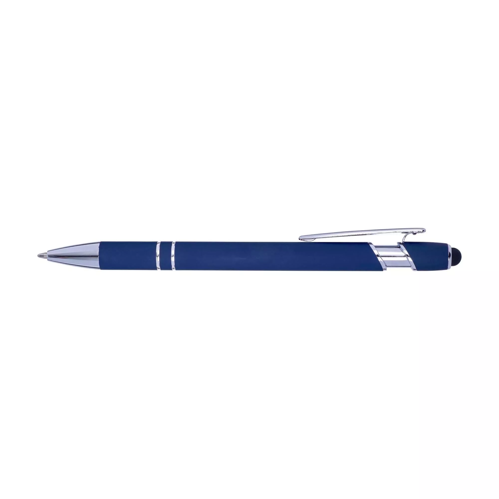 Blauw - row5