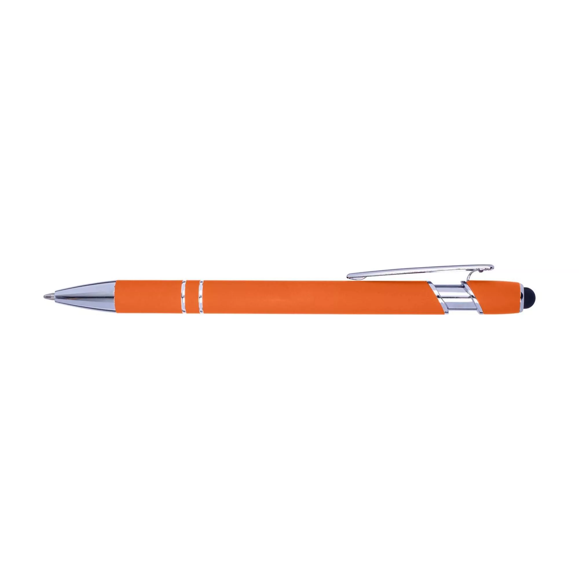 Oranje - row9