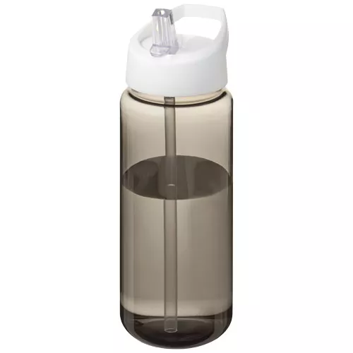 H2O Active® Octave Tritan™  600 ml sportfles met tuitdeksel