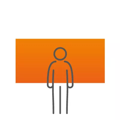 240 x 120 cm (bxh) - row7