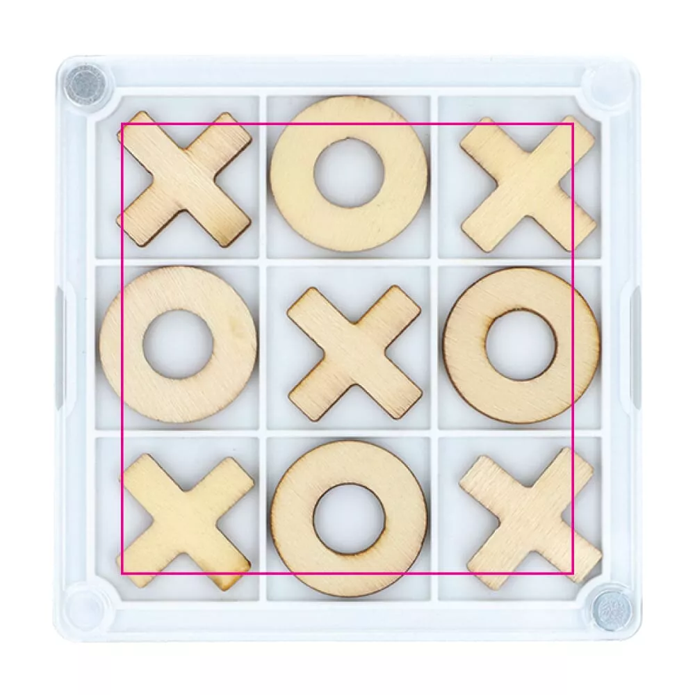 Pad Print Pad Print