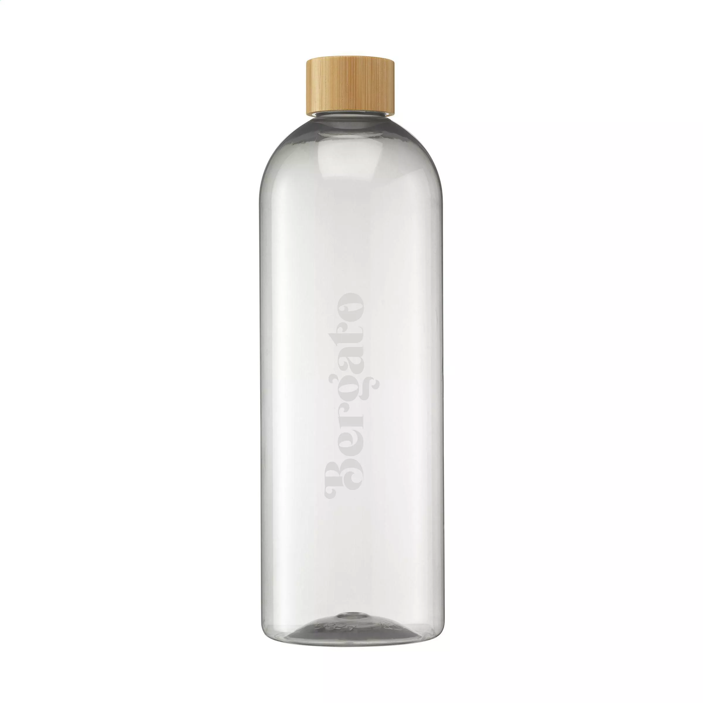 RPET Bottle 750 ml drinkfles