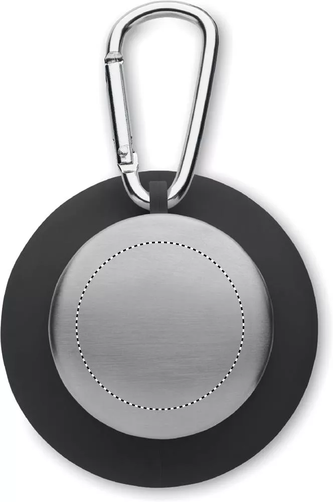 Tampondruk Tampondruk