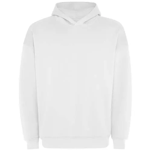 Unisex - row6