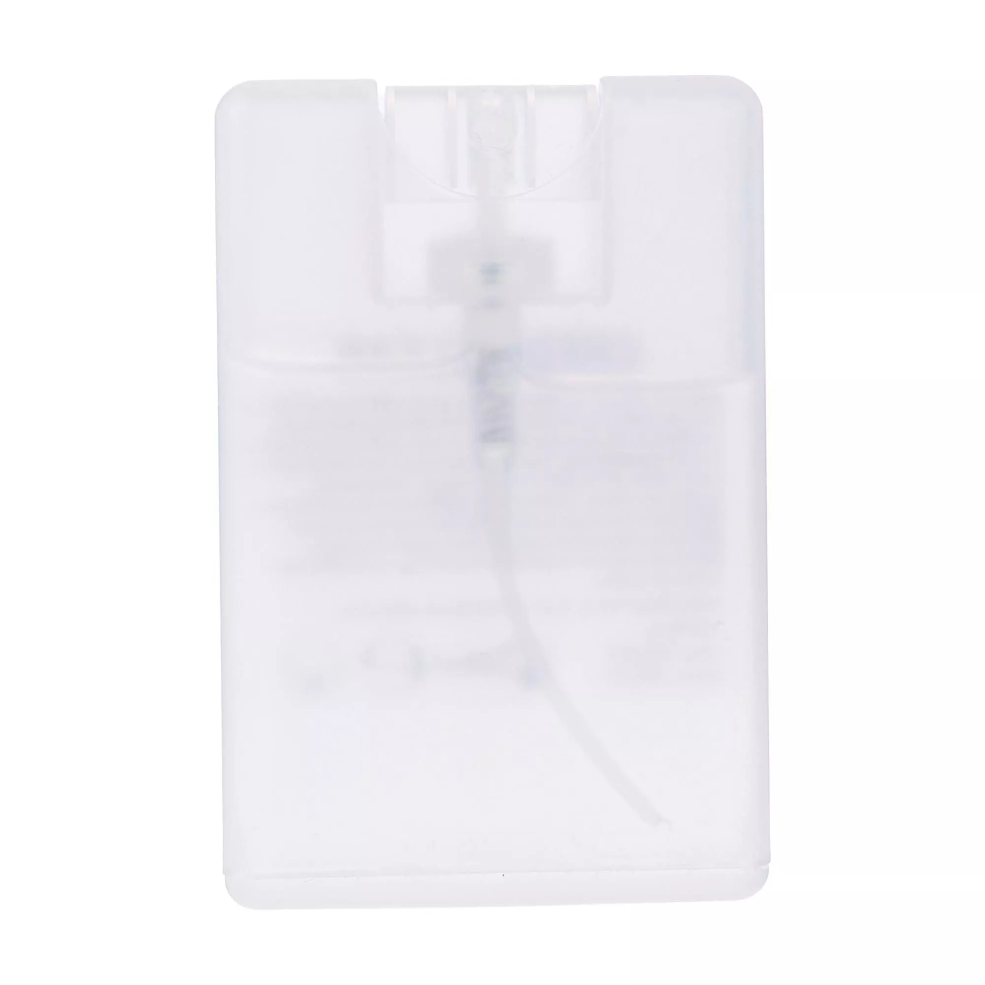 Handspray Creditclean | 20 ml | Ethanolvrij