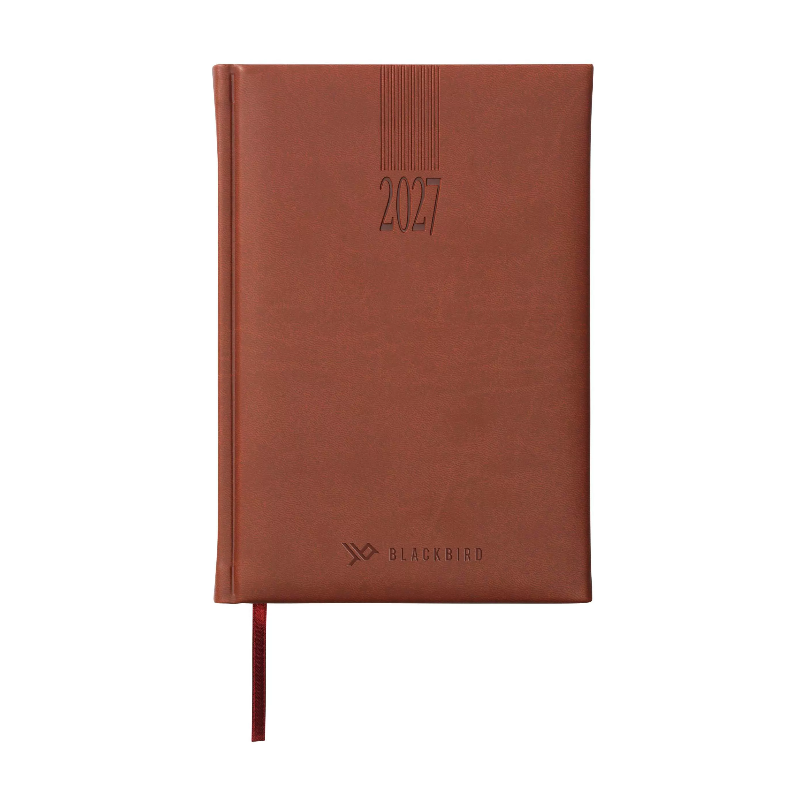 Eurotop Sabana agenda 6-talig