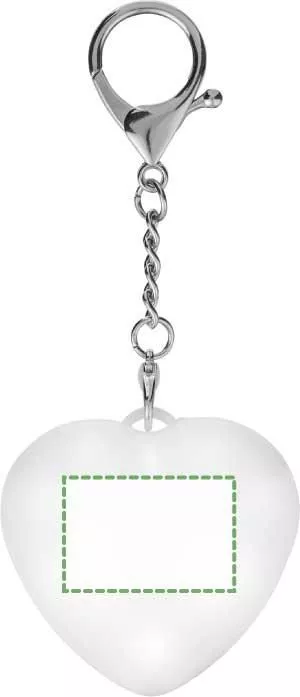 Digital Super Transfer