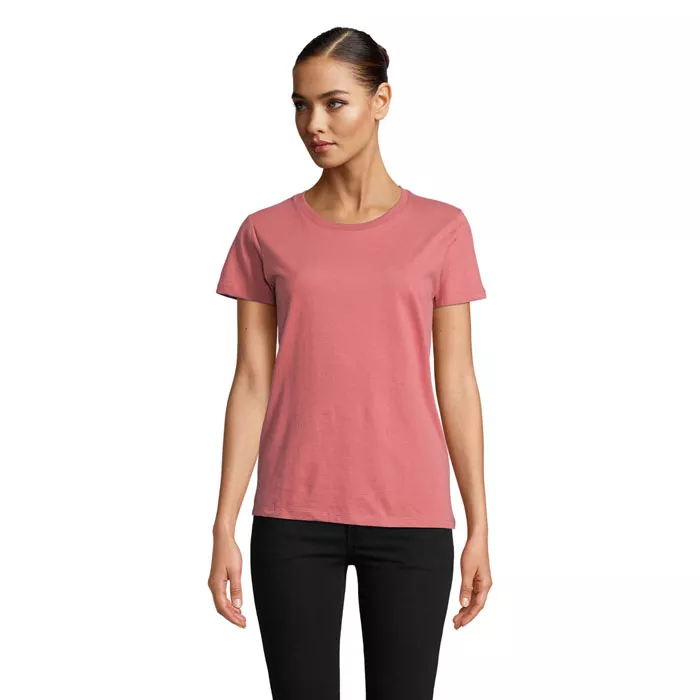 REGENT FIT Dames T-Shirt 150g