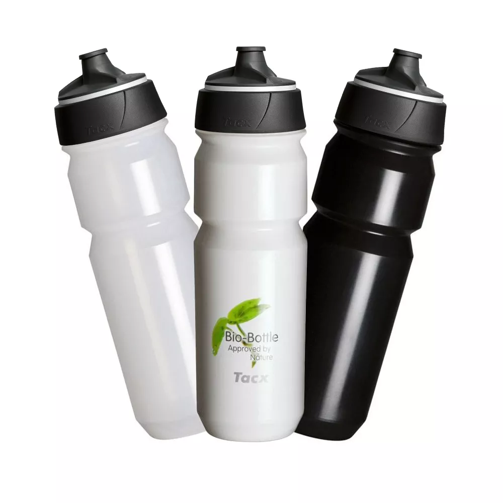 Tacx bidon Shanti Bio 750cc