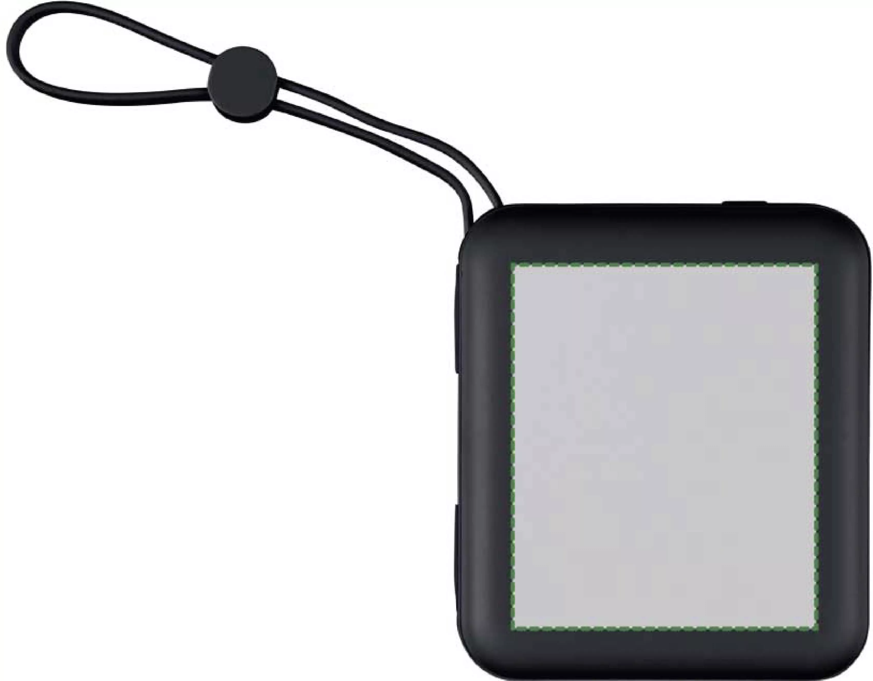 Digital Super Transfer Digital Super Transfer