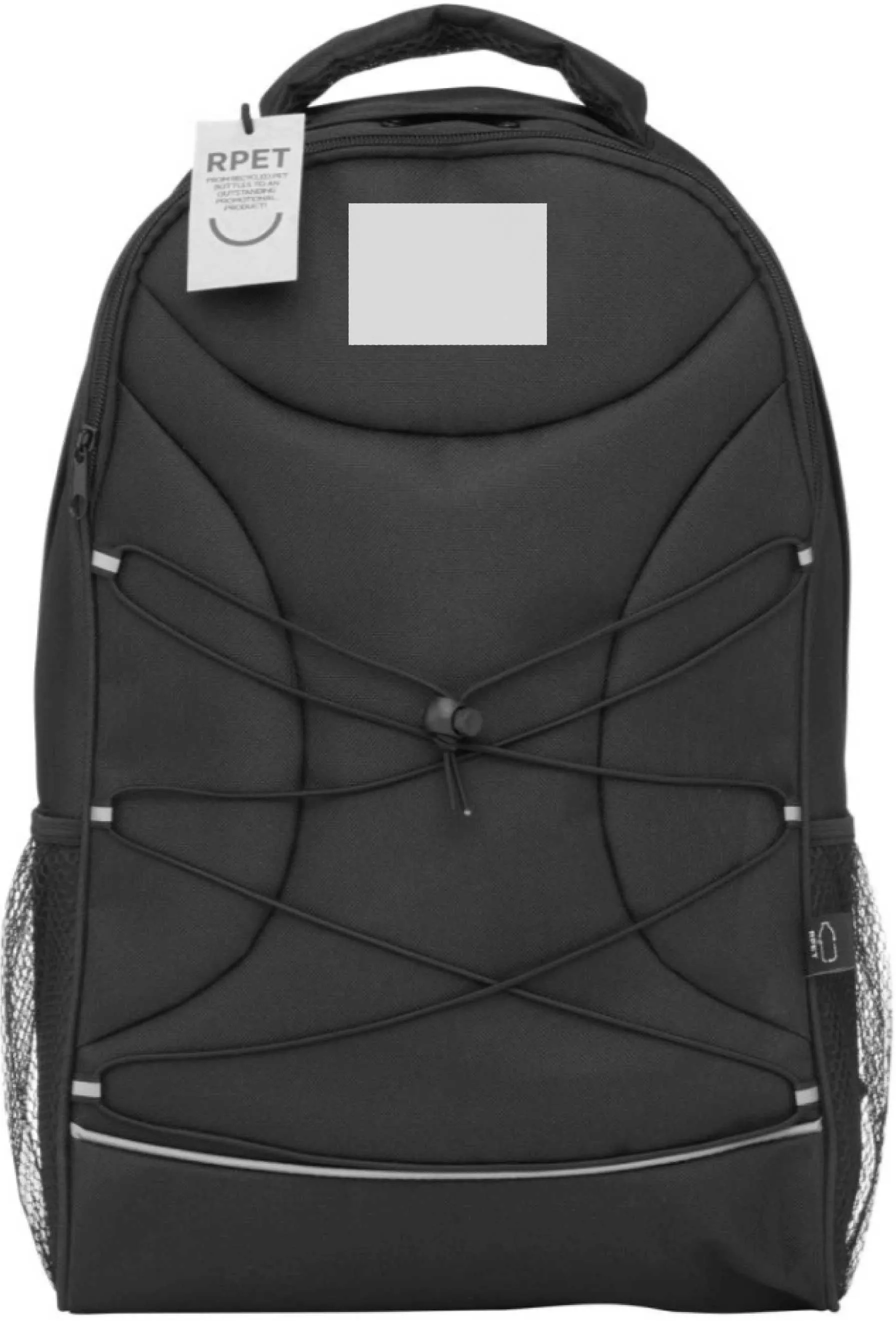 Digitale transfer Digitale transfer