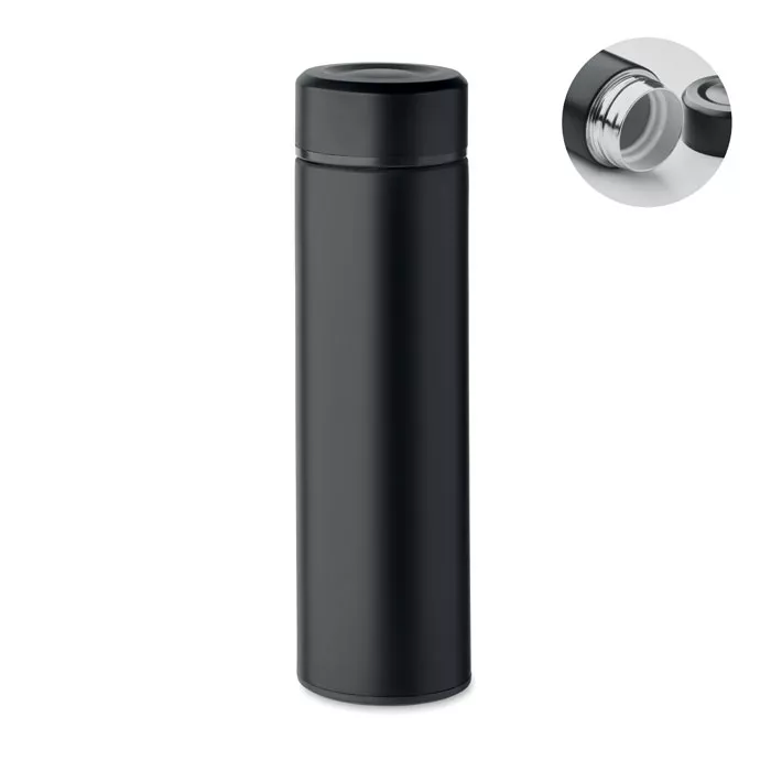 NUNAVUT Fles keramische coating 420ml