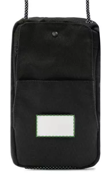 Digital Super Transfer