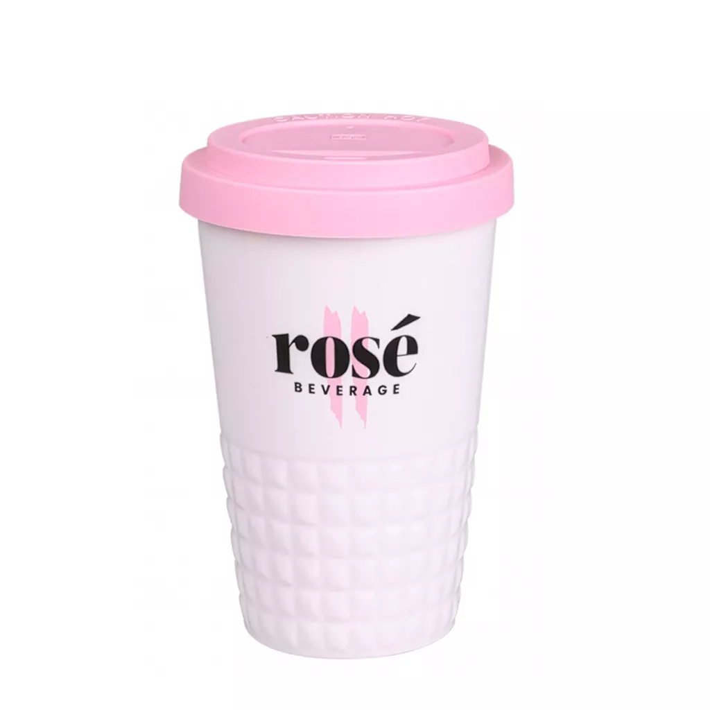 Wit/roze - row2