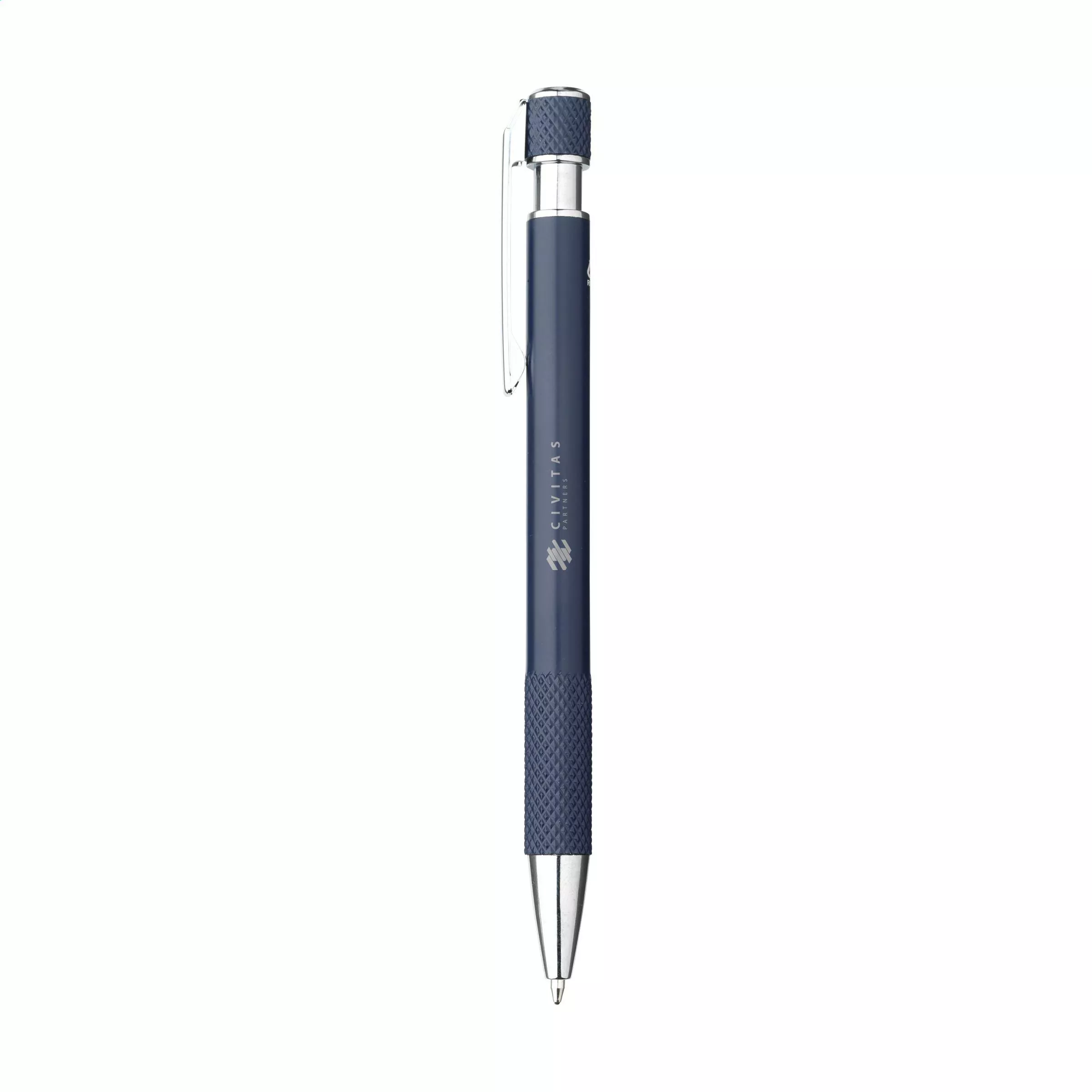 Grip It RCS Recycled Alu Pen